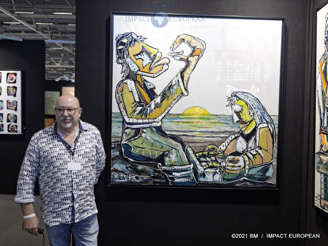 art3f 10 sept 2021 06