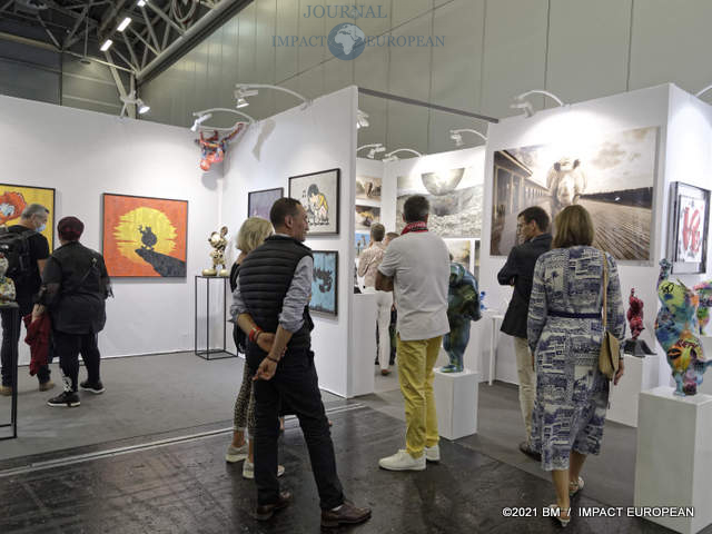 art3f 10 sept 2021 08