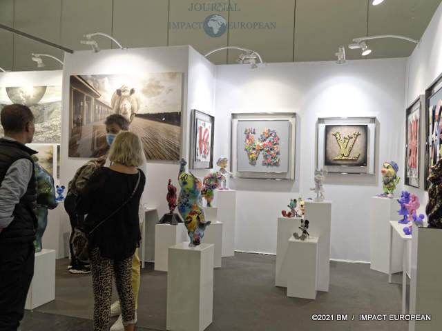 art3f 10 sept 2021 09