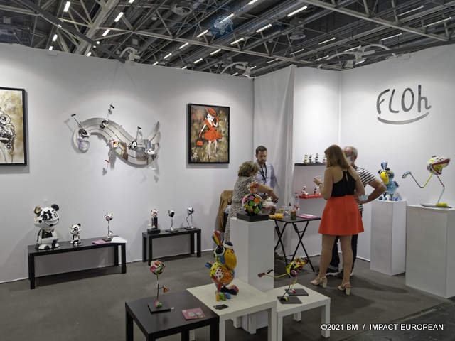 art3f 10 sept 2021 10