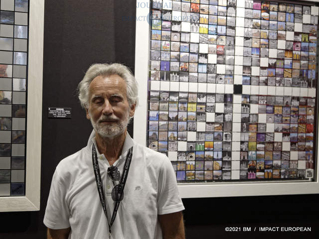 art3f 10 sept 2021 11