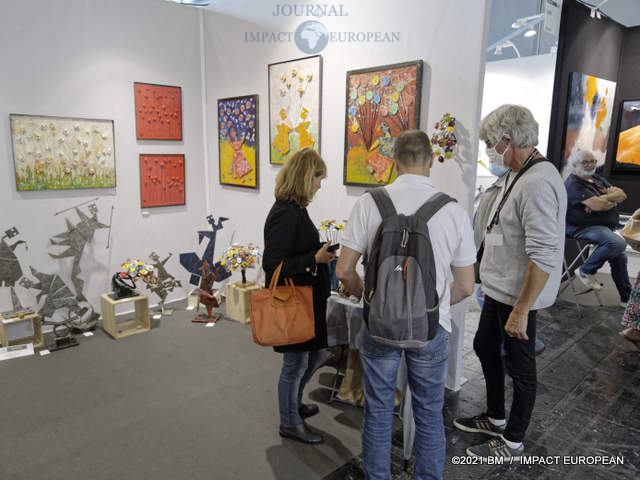 art3f 10 sept 2021 12