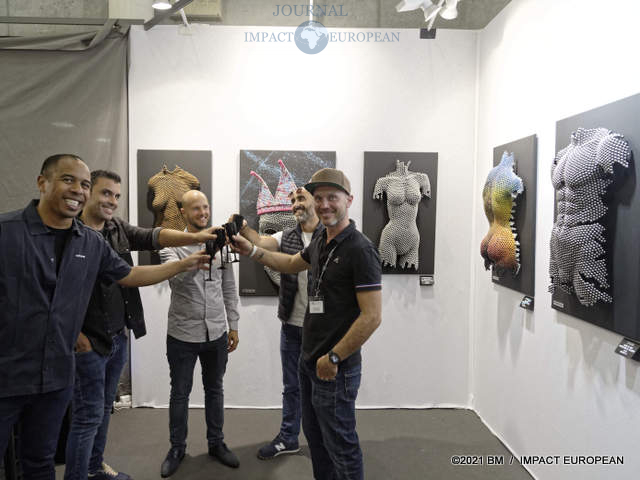 art3f 10 sept 2021 13