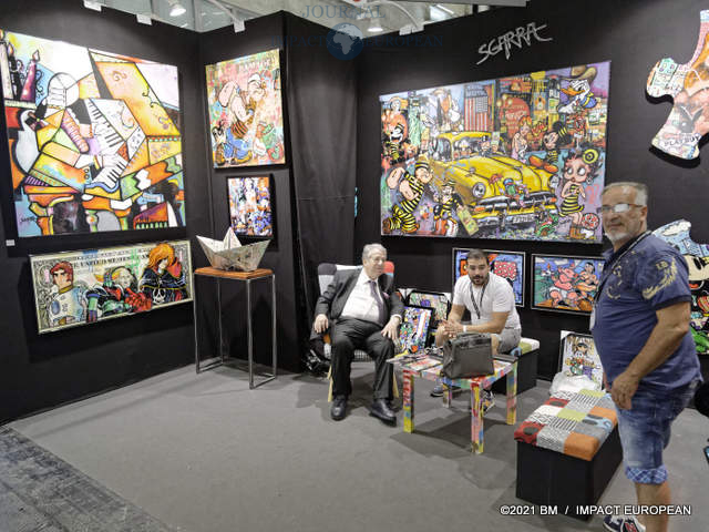 art3f 10 sept 2021 14