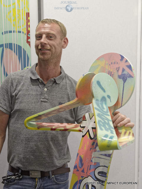 art3f 10 sept 2021 15