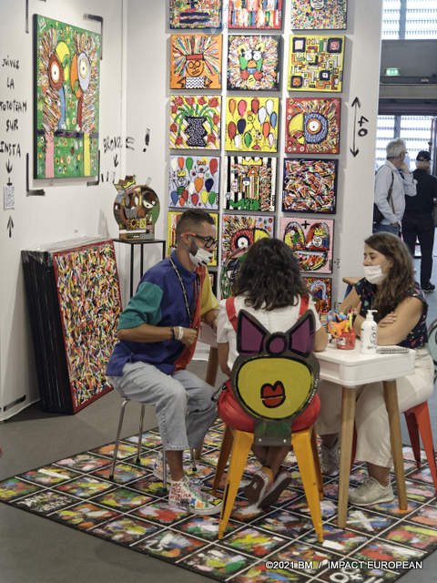 art3f 10 sept 2021 16