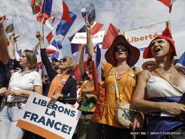 manif Philippot 4 sept 2021 01
