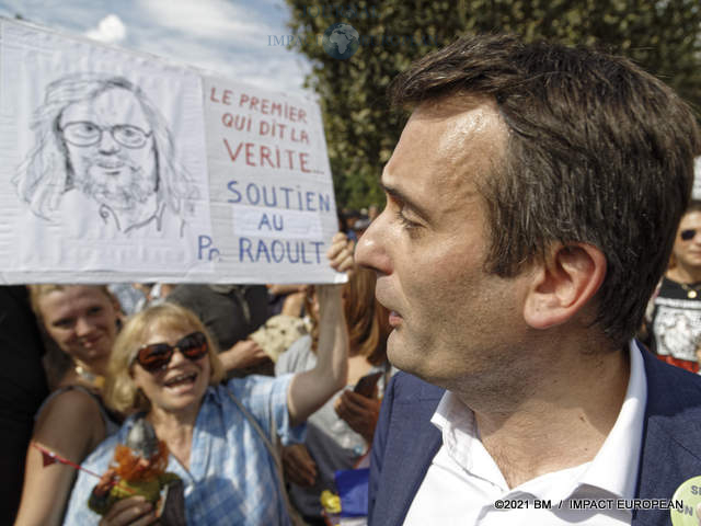 manif Philippot 4 sept 2021 02