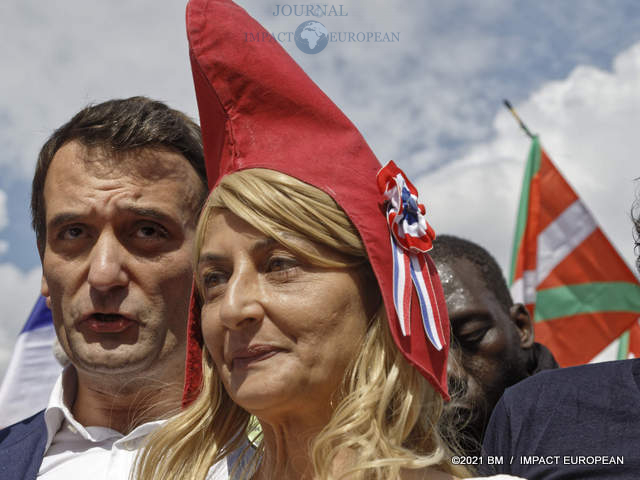 manif Philippot 4 sept 2021 03