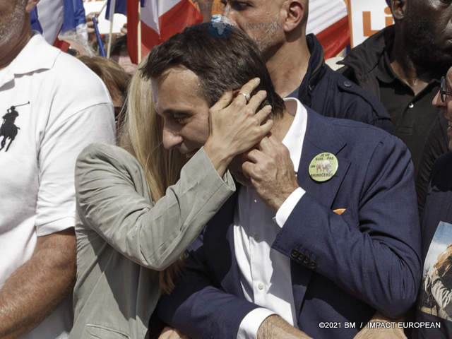 manif Philippot 4 sept 2021 04