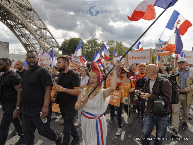 manif Philippot 4 sept 2021 07
