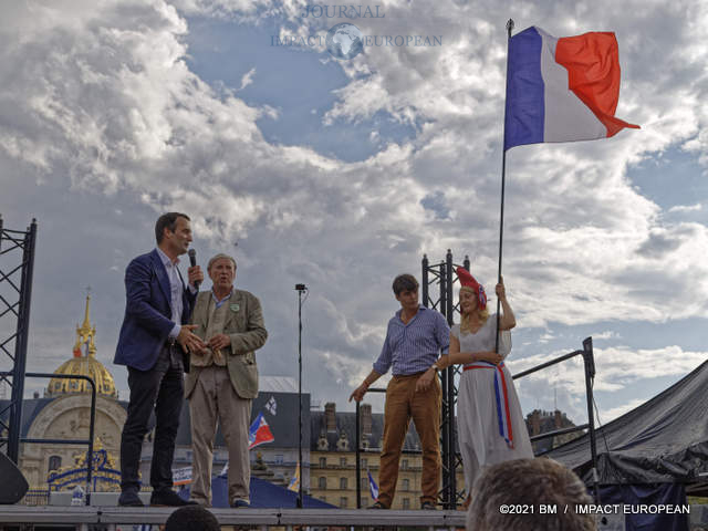 manif Philippot 4 sept 2021 09