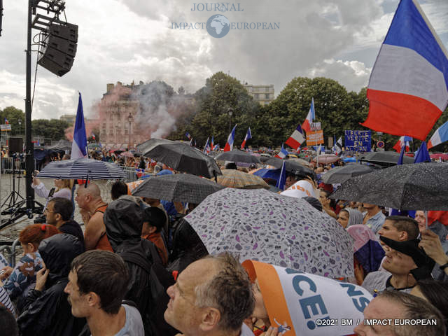 manif Philippot 4 sept 2021 10