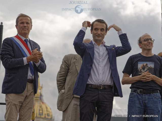 manif Philippot 4 sept 2021 11