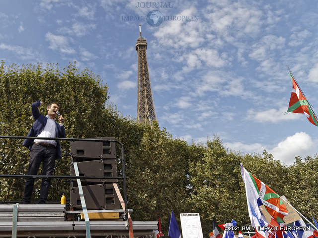 manif Philippot 4 sept 2021 12