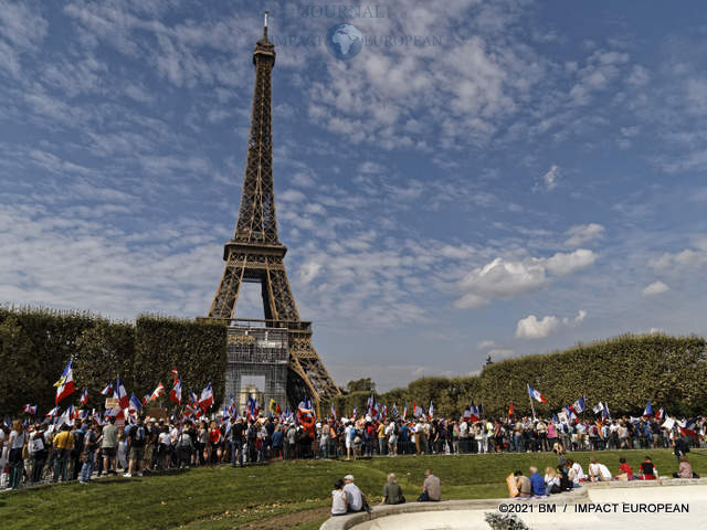 manif Philippot 4 sept 2021 13