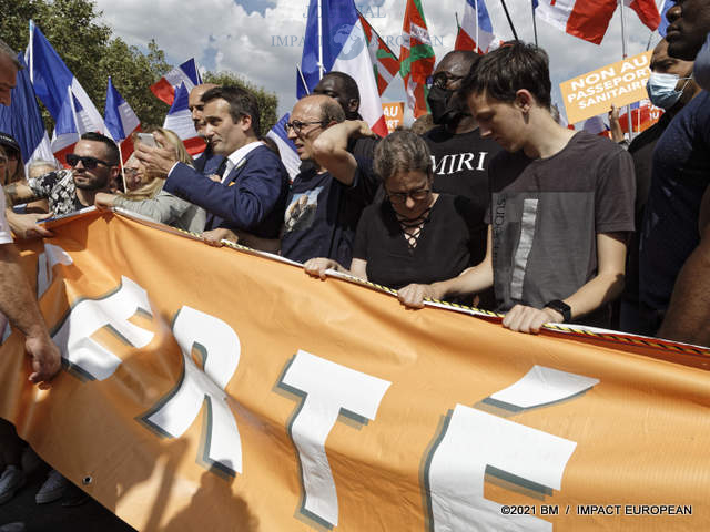 manif Philippot 4 sept 2021 14