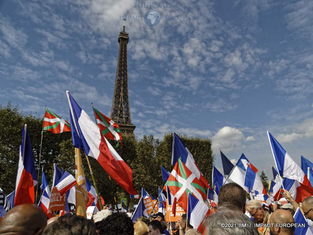 manif Philippot 4 sept 2021 15