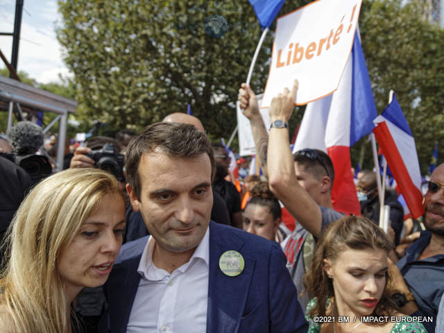 manif Philippot 4 sept 2021 16