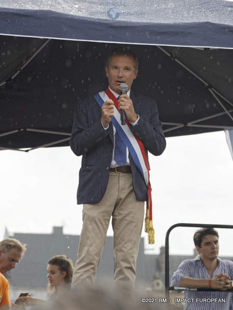 manif Philippot 4 sept 2021 17