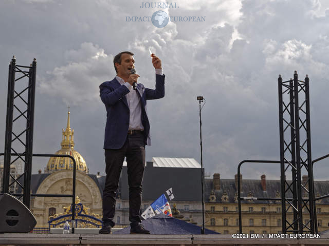 manif Philippot 4 sept 2021 18