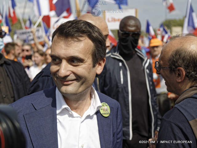 manif Philippot 4 sept 2021 19