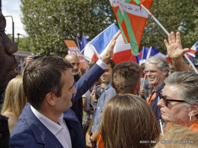 manif Philippot 4 sept 2021 20