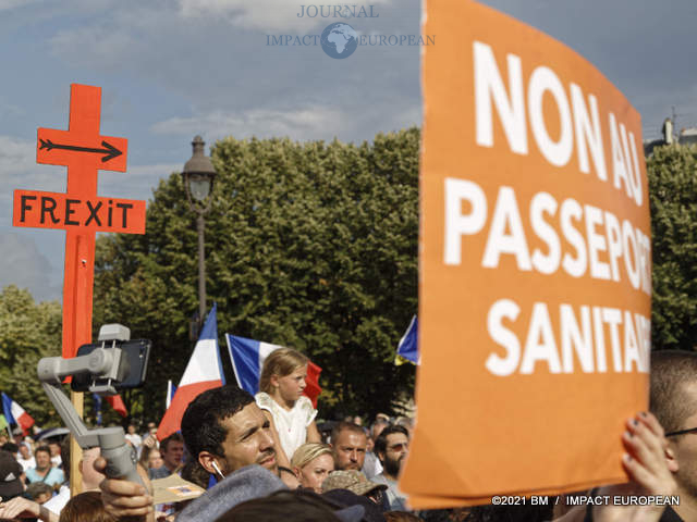 manif Philippot 4 sept 2021 21