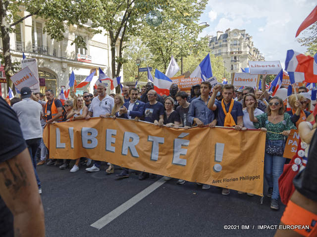manif Philippot 4 sept 2021 22