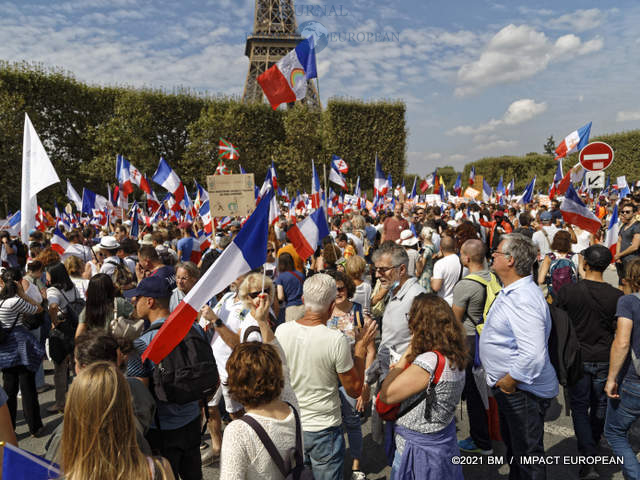 manif Philippot 4 sept 2021 23