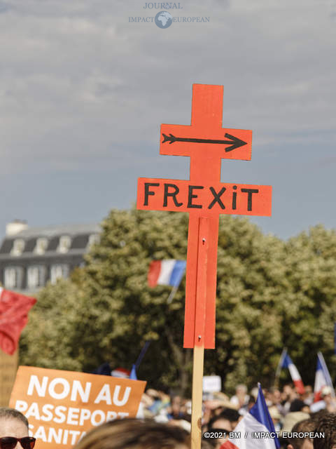 manif Philippot 4 sept 2021 26