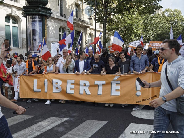 manif Philippot 4 sept 2021 27