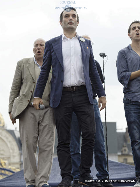 manif Philippot 4 sept 2021 28