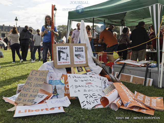 manif Philippot 4 sept 2021 29