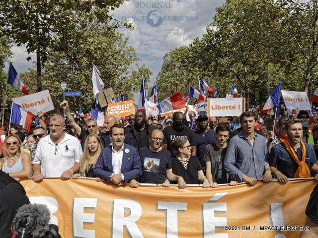 manif Philippot 4 sept 2021 30