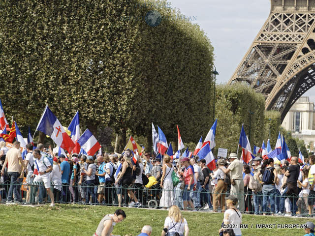 manif Philippot 4 sept 2021 32