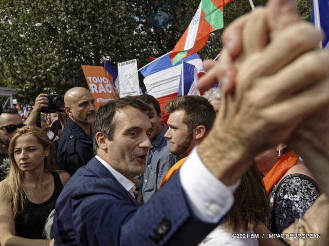 manif Philippot 4 sept 2021 33