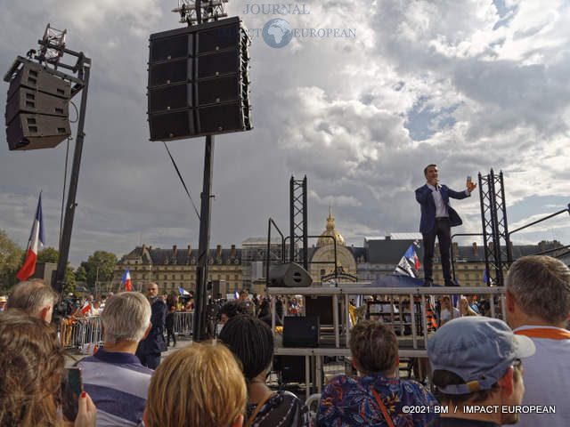 manif Philippot 4 sept 2021 34