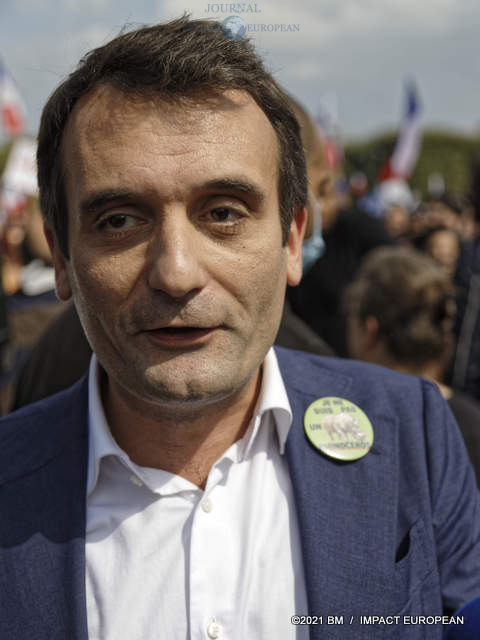 manif Philippot 4 sept 2021 35