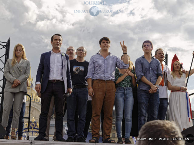 manif Philippot 4 sept 2021 36