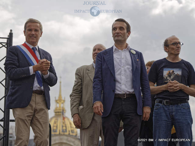 manif Philippot 4 sept 2021 38