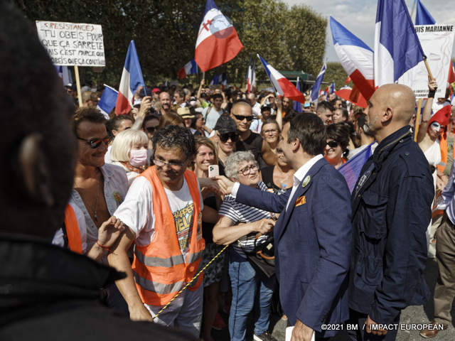 manif Philippot 4 sept 2021 39