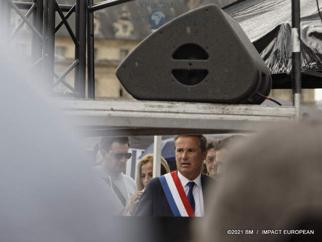 manif Philippot 4 sept 2021 40