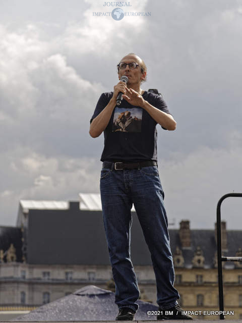 manif Philippot 4 sept 2021 41