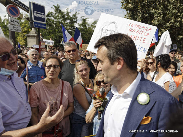 manif Philippot 4 sept 2021 42