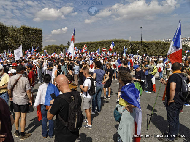 manif Philippot 4 sept 2021 43