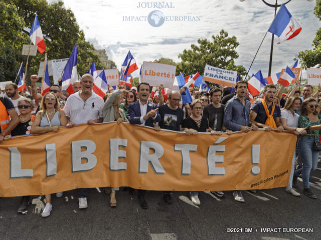 manif Philippot 4 sept 2021 44