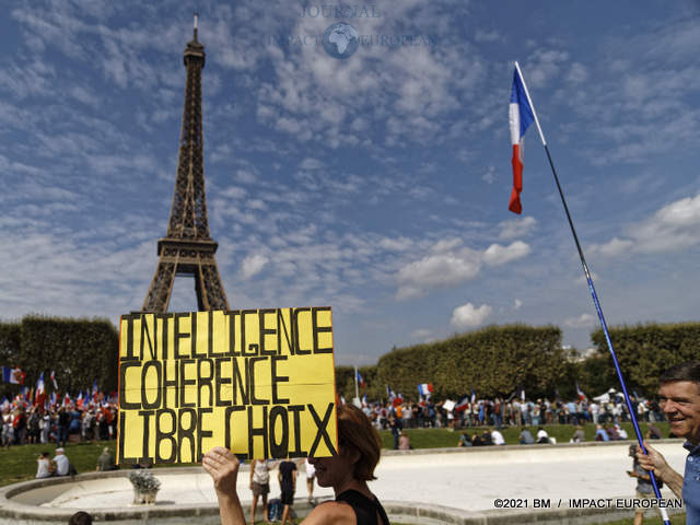 manif Philippot 4 sept 2021 45