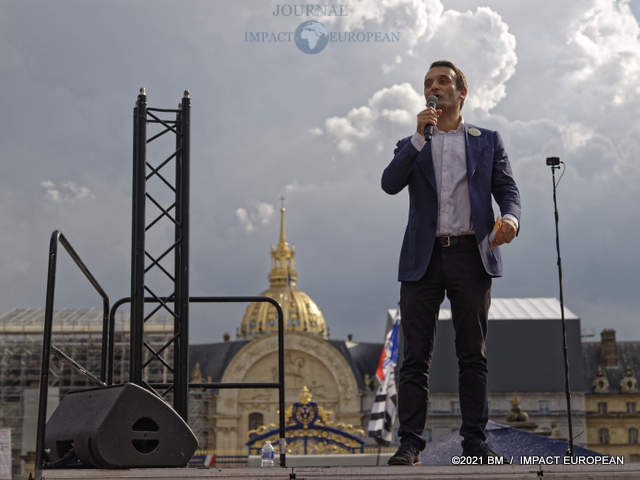 manif Philippot 4 sept 2021 47