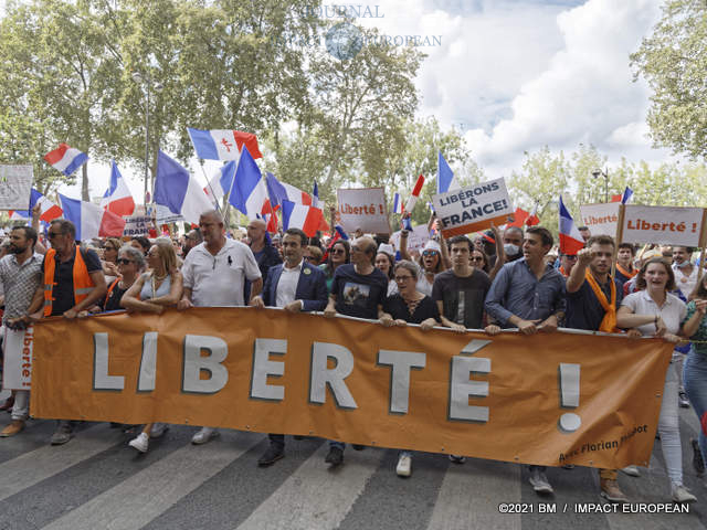 manif Philippot 4 sept 2021 48